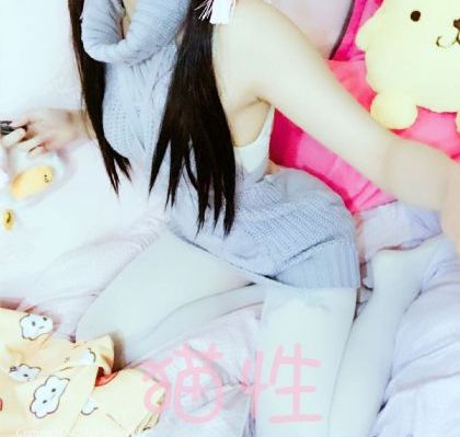 午夜无码免费福利视频_免费完整版高清