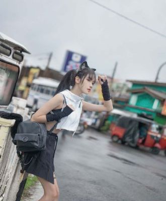 激情四射视频床上_1080P手机免费观看完整