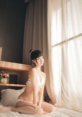裸美女黄色网站国产_1080电影完整版在线观看