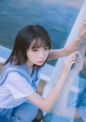 全年免费综合资料大全app_正片免费观看