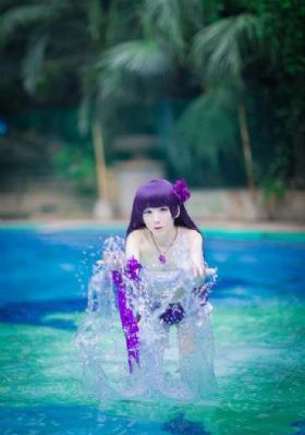 一级黄一级色手机版_电影在线观看免费