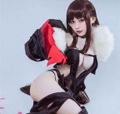 一二三四在线观看免费高清_BD国语电影完整版在线观看