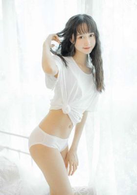 国产欧美久久一区二区三区_剧情片手机在线观看
