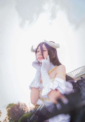 日本少妇乱偷人中文字幕_BD英语在线观看视频