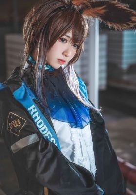 丰满少妇又粗又大又又爽又黄的视频_高清天堂在线